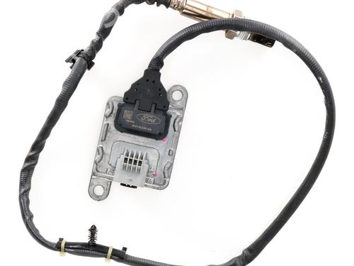 Used Electronic sensor Electronic sensor 38937062 38937062