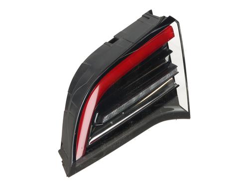 Right tailgate light TESLA MODEL Y (5YJY) Long Range All-wheel Drive | BP39917946C80 - Image 2