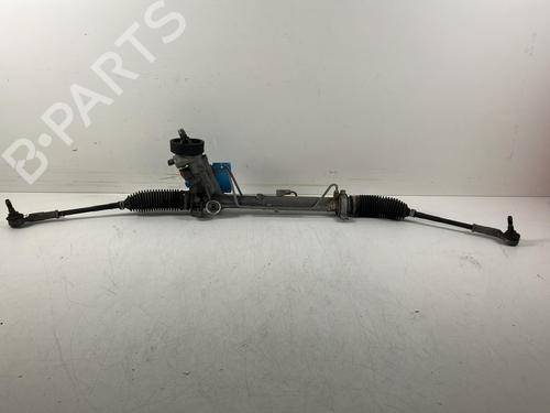 Caixa de direcção Caixa de direcção STREETSCOOTER WORK Van Elektro (B14) (52 hp) 34197321 34197321