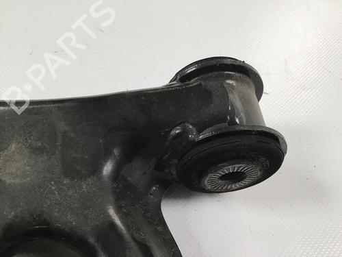 Wahacz przedni lewy VW CADDY IV MPV (SAB, SAJ) 2.0 TDI | BP30748799M12