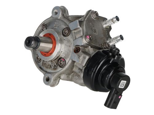Used Injection pump Injection pump VW CADDY V Box Body/MPV (SBA, SBH) 2.0 TDi (102 hp) 36147722 36147722