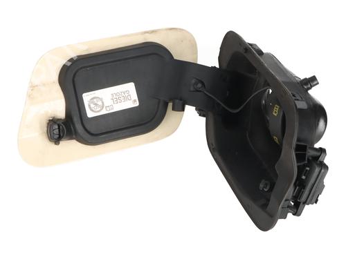 Used Fuel flap VW TOURAN (5T1) 2.0 TDI (110 hp) 17918180