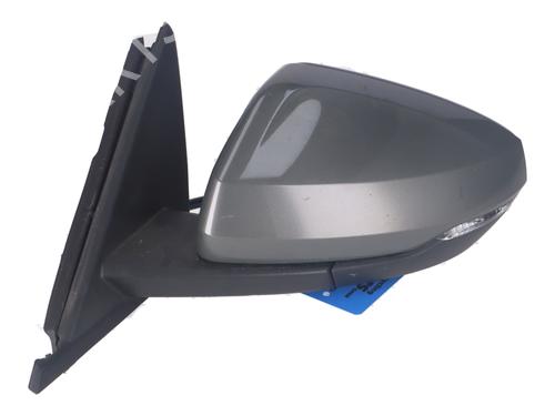 Left mirror AUDI A1 Sportback (GBA) 30 TFSI | BP17801373C26