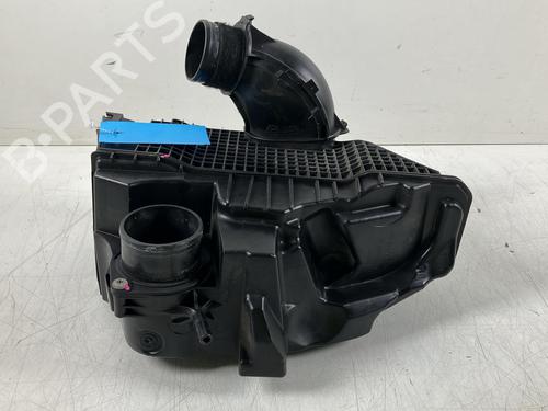 Used Air filter box Air filter box 39111957 39111957