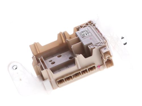 Electronic module TOYOTA AYGO (_B4_) 1.0 (KGB40) | BP40081524M83 - Image 1