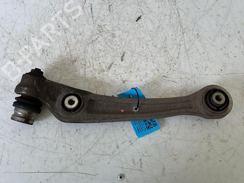 Used Right front suspension arm Right front suspension arm PORSCHE MACAN (95B) 2.0 (245 hp) 36378200 36378200