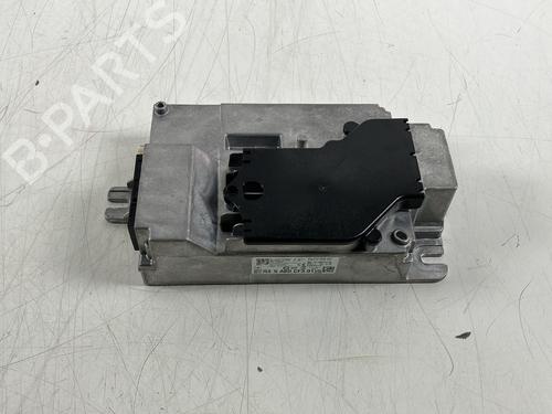 Electronic module BMW X6 (G06, F96) xDrive 40 i Mild Hybrid | BP39922456M83 - Image 17