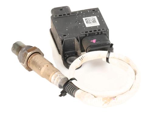 Electronic sensor FORD TRANSIT V363 Platform/Chassis (FED, FFD) 2.0 EcoBlue | BP37070913M84 - Image 3