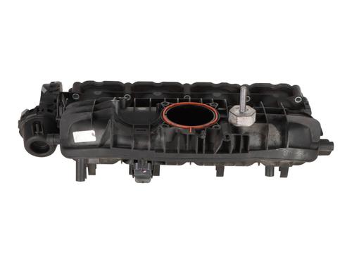 Intake manifold VW GOLF VII (5G1, BQ1, BE1, BE2) 2.0 R 4motion | BP28291376M70 