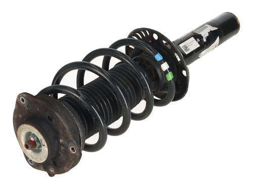 Left front shock absorber VW TIGUAN (5N_) 2.0 TDI 4motion | BP16990988M16 