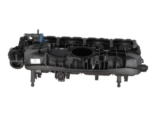 Used Intake manifold VW ARTEON (3H7, 3H8) 2.0 TSI R (320 hp) 28210899