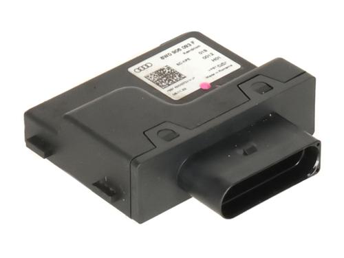 electronic-module-audi-a4-b9-avant-8w5-8wd-2015-34475811 main image
