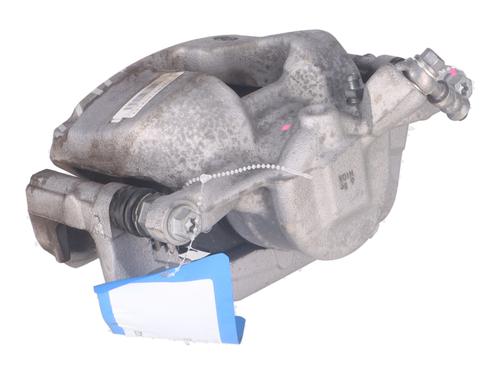 Right front brake caliper OPEL GRANDLAND / GRANDLAND X (A18, P1UO) 1.2 (75) | BP20724458M104