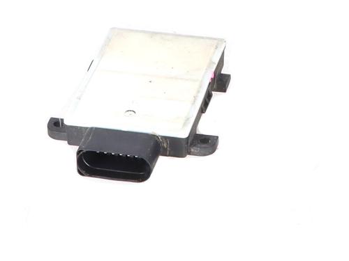 electronic-module-audi-a6-c8-avant-4a5-2018-37666858 main image