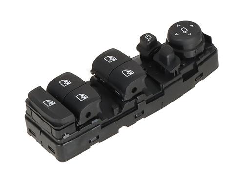 Left front window switch BMW X3 (G01, F97, G08) xDrive 30 e Plug-in-Hybrid | BP39919690I27 - Image 3