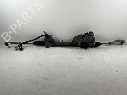 Steering rack CITROËN JUMPY III Van (V_) ë-JUMPY HYDROGEN | BP39923917M22 - Image 4