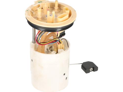 Used Fuel pump VW TOURAN (5T1) 2.0 TDI (110 hp) 17918186