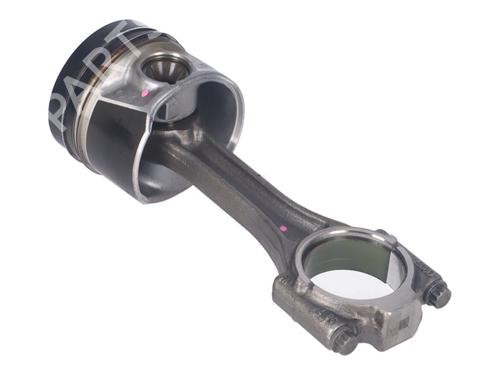 Other VW GOLF VII (5G1, BQ1, BE1, BE2) 1.6 TDI | BP15857385O1 