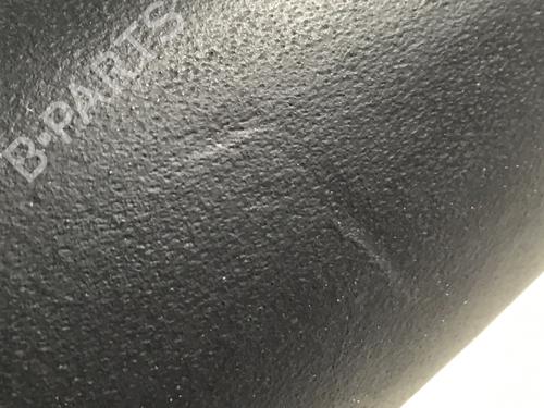 Rat VW GOLF VIII (CD1, DA1) 1.0 TSI | BP33905808C49  - Image 7