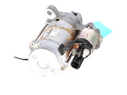 starter-audi-a8-d4-4h2-4h8-4hc-4hl-2009-2010-2011-2012-2013-2014-2015-2016-2017-2018-2019-35114027 main image
