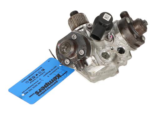 Used Injection pump VW TOUAREG (CR7, RC8) 3.0 TDI 4motion (231 hp) 29430440