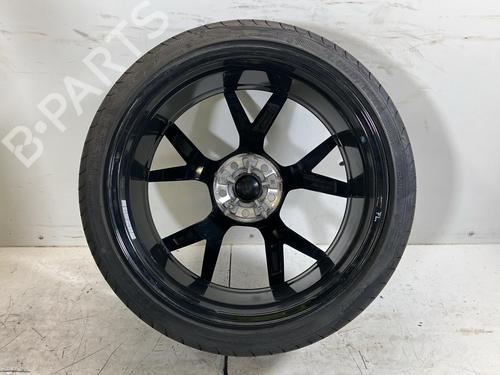 Fælk VW GOLF VIII (CD1, DA1) 2.0 GTI Clubsport | BP39181356C45 - Image 15