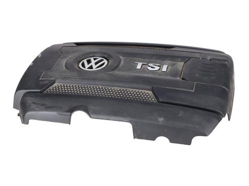 Used Upper protection Upper protection VW GOLF VII (5G1, BQ1, BE1, BE2) 2.0 GTI (220 hp) 30595085 30595085