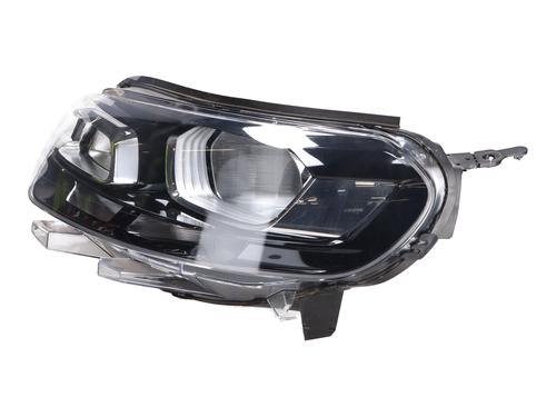 Left headlight OPEL VIVARO C Van (K0) VIVARO-E HYDROGEN | BP39920740C28 - Image 2