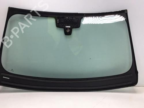 Other BMW X3 (G01, F97, G08) xDrive 20 i | BP29310174O1