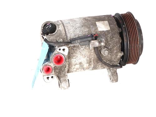 AC compressor MINI MINI (F56) Cooper S | BP37468436M34 - Image 2