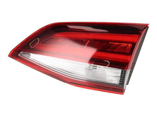 Right tailgate light OPEL ASTRA K Sports Tourer (B16) 1.4 Turbo (35) | BP27661996C80 