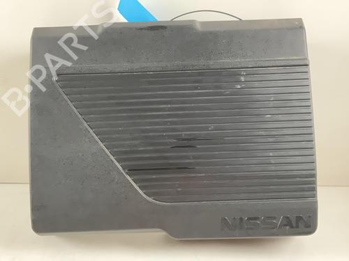 Topbeskyttelse Topbeskyttelse NISSAN LEAF (ZE1) Electric (150 hp) 37587793 37587793