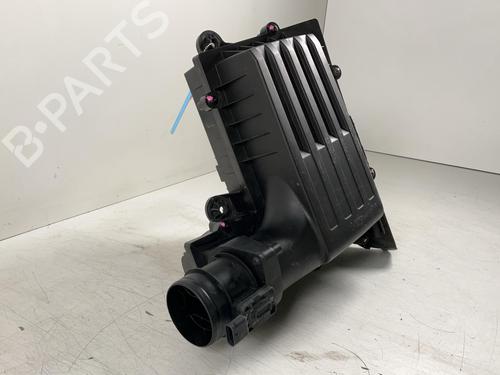 Air filter box VW T-ROC (A11, D11) 2.0 TSI 4motion | BP37666924M87 - Image 3