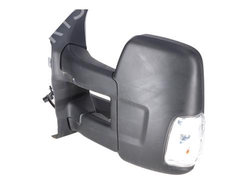 Retrovisor esquerdo FORD TRANSIT V363 Platform/Chassis (FED, FFD) 2.0 EcoBlue | BP35790732C26 - Image 2