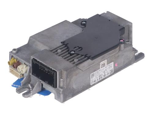 Control unit BMW 5 (G30, F90) 530 d | BP17915106M11 