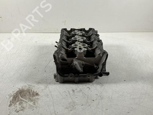 Cylinder head VW TOUAREG (CR7, RC8) 3.0 TSI 4motion | BP25335260M5 - Image 2