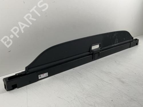 Hattehylde BMW 3 Touring (G21, G81) 318 i | BP37468298C85 - Image 2