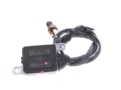 Electronic sensor FORD TRANSIT V363 Platform/Chassis (FED, FFD) 2.0 EcoBlue | BP39958281M84 - Image 2