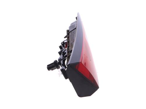 Left tailgate light OPEL ASTRA K (B16) 1.2 Turbo (68) | BP27661946C79 