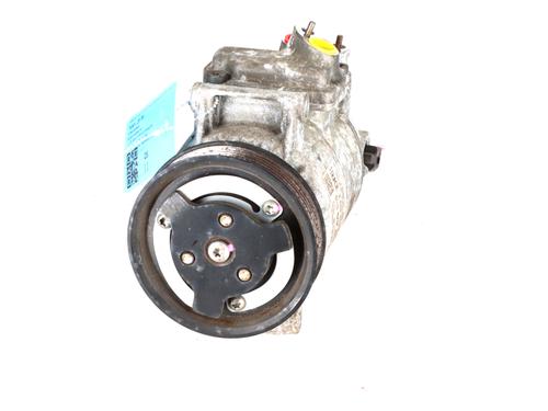 Compressor A/C Compressor A/C SKODA ROOMSTER (5J7) 1.2 TDI (75 hp) 34374268 34374268