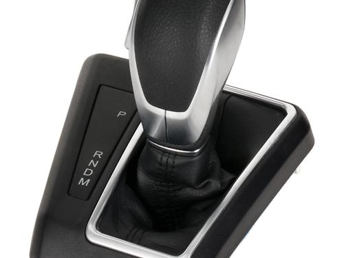 Gearstang Gearstang 39137081 39137081