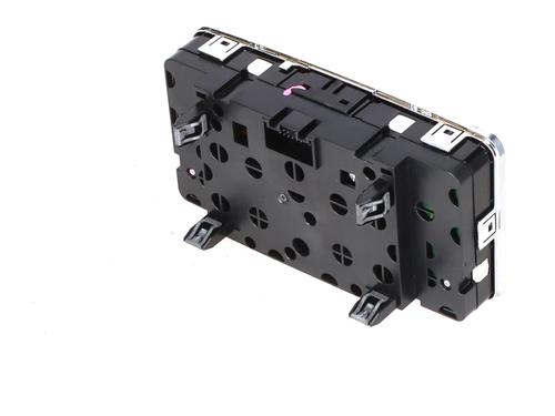 Switch AUDI A8 D4 (4H2, 4H8, 4HC, 4HL) 4.0 TFSI quattro | BP37455337I30 - Image 2