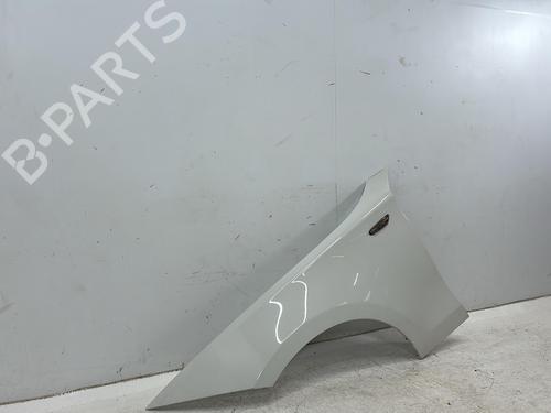 Used Left front fenders Left front fenders 37455021 37455021