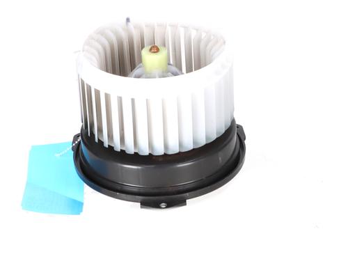 heater-blower-motor-mitsubishi-mirage-space-star-vi-hatchback-a0_a-2012-35931371 main image