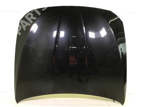 Used Hood Hood BMW 5 Touring (F11) 528 i (245 hp) 11180711 11180711