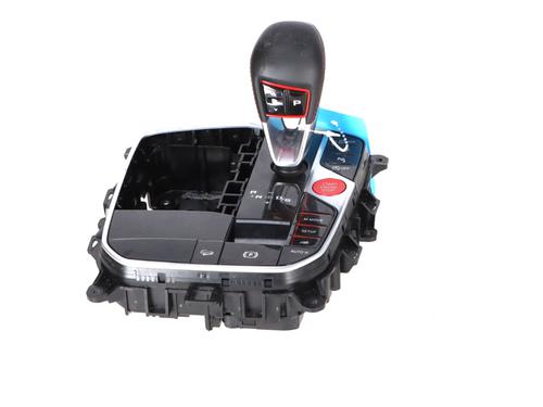 Selector da caixa Selector da caixa BMW X6 (G06, F96) M (600 hp) 35931408 35931408