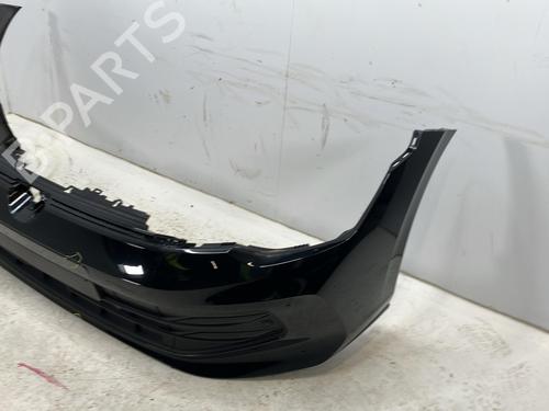 Front bumper VW GOLF VIII (CD1, DA1) 1.5 TSI | BP32425618C7 - Image 3