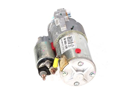 starter-ford-transit-v363-platformchassis-fed-ffd-2013-36293740 main image