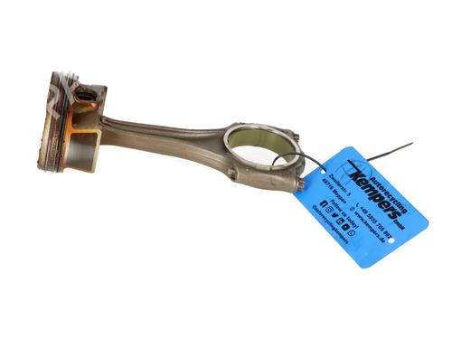 Other VW TOUAREG (CR7, RC8) 3.0 TSI 4motion | BP29514770O1 