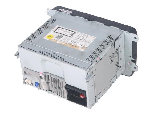 Electronic module VW GOLF VI (5K1) 1.6 TDI | BP21547908M83